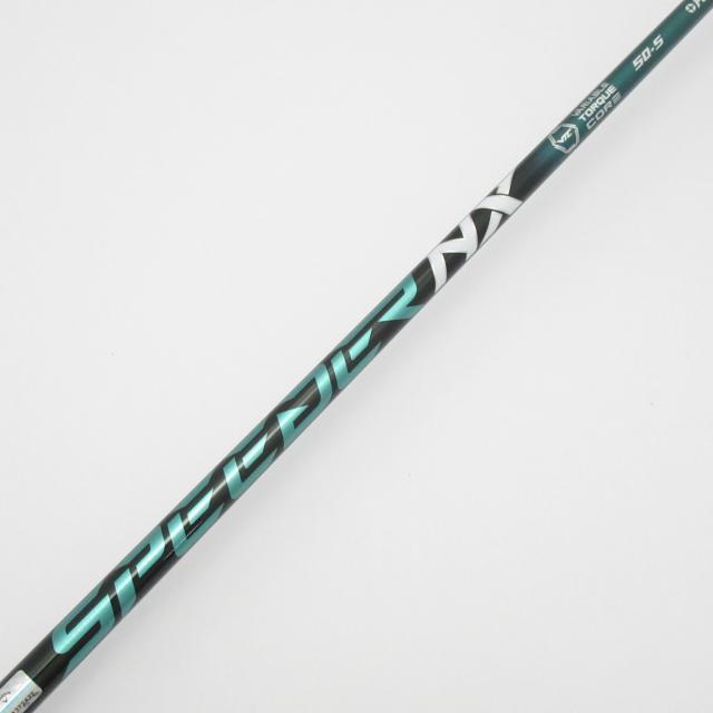 中古ゴルフクラブ】キャロウェイゴルフ PARADYM パラダイム