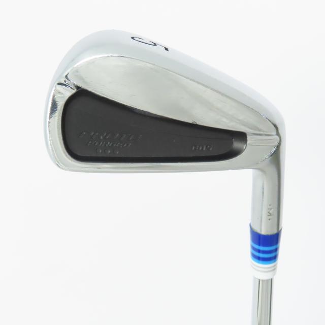 中古ゴルフクラブ】PROTO CONCEPT C-05 アイアン N.S.PRO MODUS3