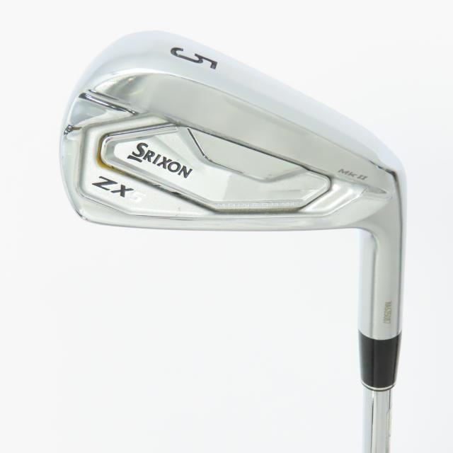 新品未使用 ponさま専用 NEW GENUINE/ OEM 78110-60170 7811060170 198800