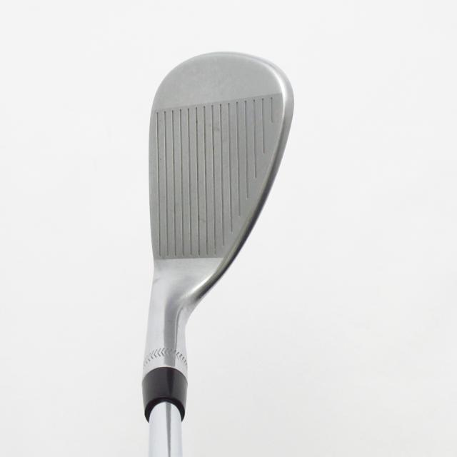 【中古ゴルフクラブ】ピーエックスジー　PXG　PXG 0312 FORGED ウェッジ N.S.PRO 950GH neo　シャフト：N.S.PRO 950GH neo