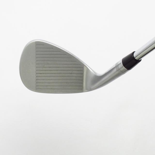 【中古ゴルフクラブ】ピーエックスジー　PXG　PXG 0312 FORGED ウェッジ N.S.PRO 950GH neo　シャフト：N.S.PRO 950GH neo