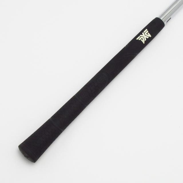 【中古ゴルフクラブ】ピーエックスジー　PXG　PXG 0312 FORGED ウェッジ N.S.PRO 950GH neo　シャフト：N.S.PRO 950GH neo