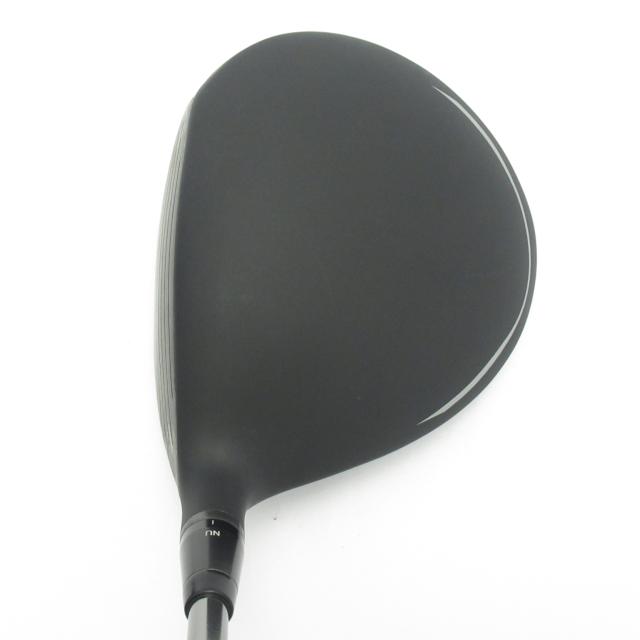 【中古ゴルフクラブ】GTD Black Ice 460 ドライバー KURO KAGE XD50　シャフト：KURO KAGE XD50_1