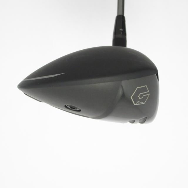 【中古ゴルフクラブ】GTD Black Ice 460 ドライバー KURO KAGE XD50　シャフト：KURO KAGE XD50_3