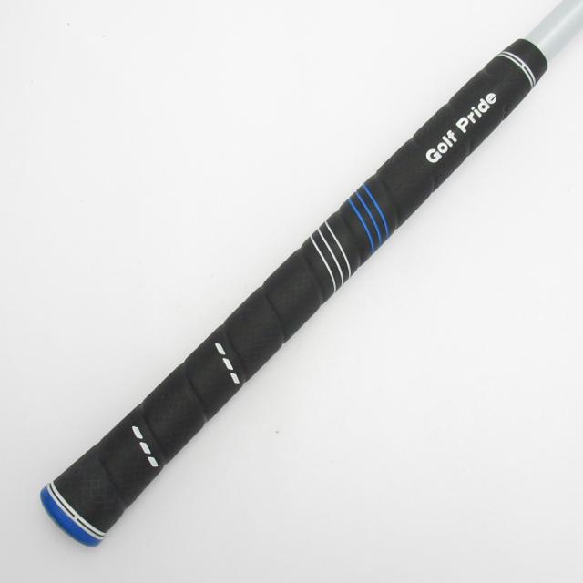 【中古ゴルフクラブ】GTD Black Ice 460 ドライバー KURO KAGE XD50　シャフト：KURO KAGE XD50_6
