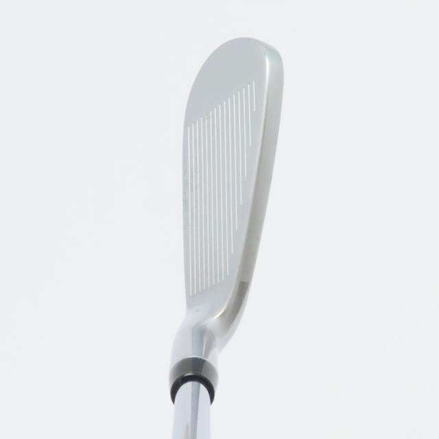 【中古ゴルフクラブ】ダンロップ　XXIO　ゼクシオ エックス アイアン N.S.PRO 920GH DST for XXIO　シャフト：N.S.PRO 920GH DST for X…