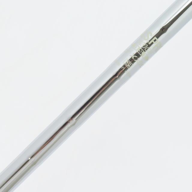 【中古ゴルフクラブ】ダンロップ　XXIO　ゼクシオ エックス アイアン N.S.PRO 920GH DST for XXIO　シャフト：N.S.PRO 920GH DST for X…