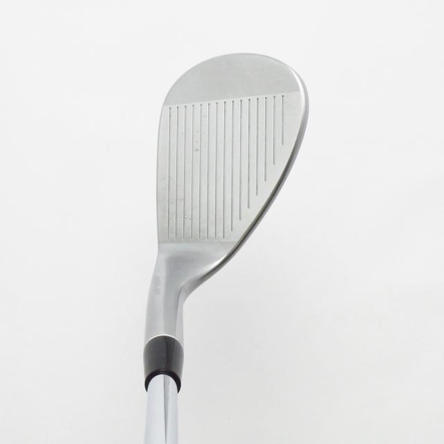 【中古ゴルフクラブ】フォーティーン　FOURTEEN　FR-5 ウェッジ N.S.PRO TS-114w Ver2　シャフト：N.S.PRO TS-114w Ver2