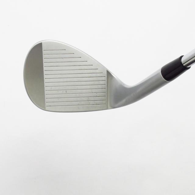 【中古ゴルフクラブ】フォーティーン　FOURTEEN　FR-5 ウェッジ N.S.PRO TS-114w Ver2　シャフト：N.S.PRO TS-114w Ver2