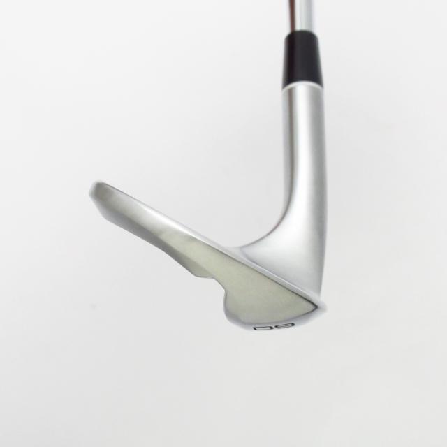 【中古ゴルフクラブ】フォーティーン　FOURTEEN　FR-5 ウェッジ N.S.PRO TS-114w Ver2　シャフト：N.S.PRO TS-114w Ver2