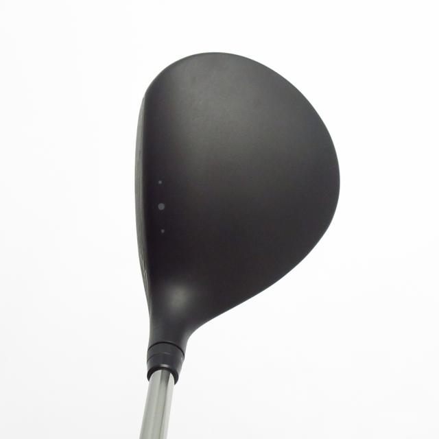 中古ゴルフクラブ】ピン G425 G425 MAX フェアウェイウッド Diamana GT