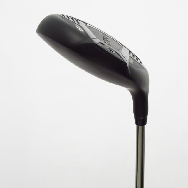 中古ゴルフクラブ】ピン G425 G425 MAX フェアウェイウッド Diamana GT