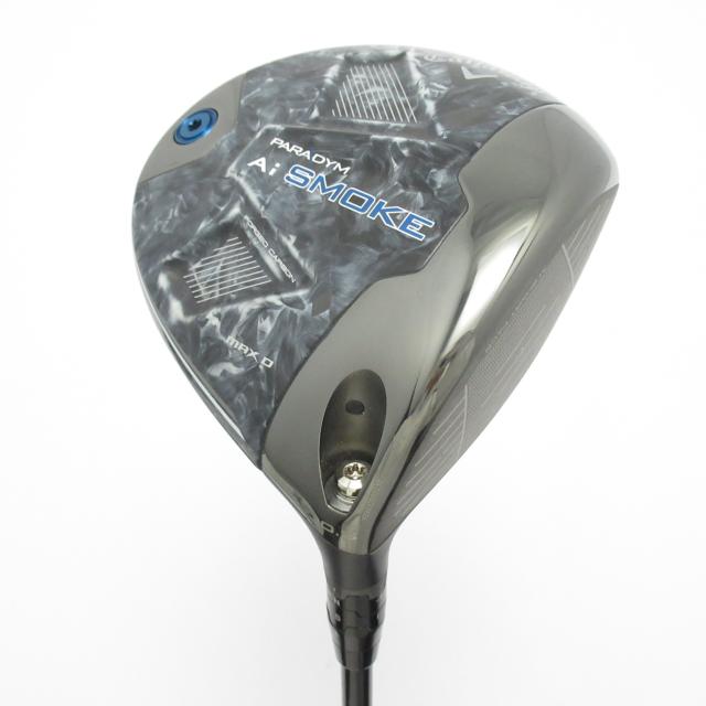 キャロウェイ PARADYM MAVRIK ローグ等 各種スリーブ付シャフト　デザインチューニング メビウスリキッド MOBIUS LIQUID キャロウェイ PARADYM MAVRIK ローグ等 各種スリーブ付 カスタム