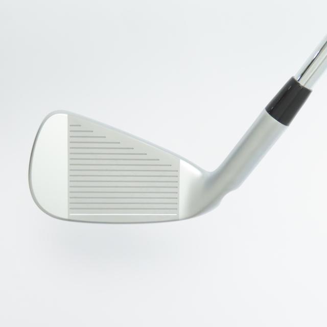 【中古ゴルフクラブ】ピン　I SERIES　i230 アイアン N.S.PRO 950GH neo　シャフト：N.S.PRO 950GH neo