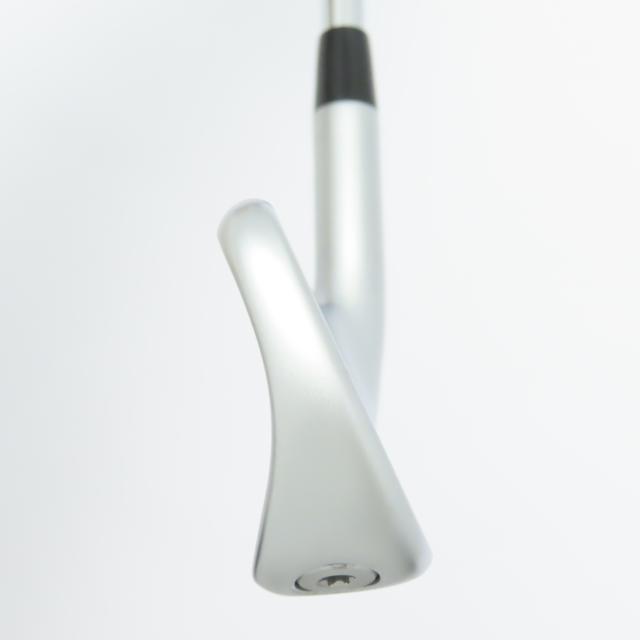 【中古ゴルフクラブ】ピン　I SERIES　i230 アイアン N.S.PRO 950GH neo　シャフト：N.S.PRO 950GH neo