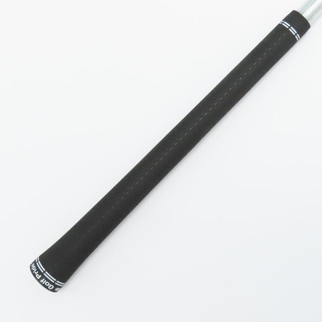 【中古ゴルフクラブ】ピン　I SERIES　i230 アイアン N.S.PRO 950GH neo　シャフト：N.S.PRO 950GH neo