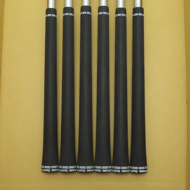 【中古ゴルフクラブ】ピン　I SERIES　i230 アイアン N.S.PRO 950GH neo　シャフト：N.S.PRO 950GH neo