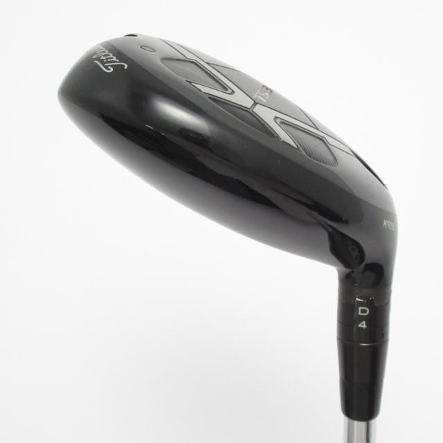 タイトリスト ティーエススリー ユーティリティ TS3 TS3 23