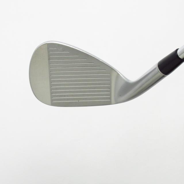 中古ゴルフクラブ】フォーティーン DJ DJ-5 ウェッジ N.S.PRO DS