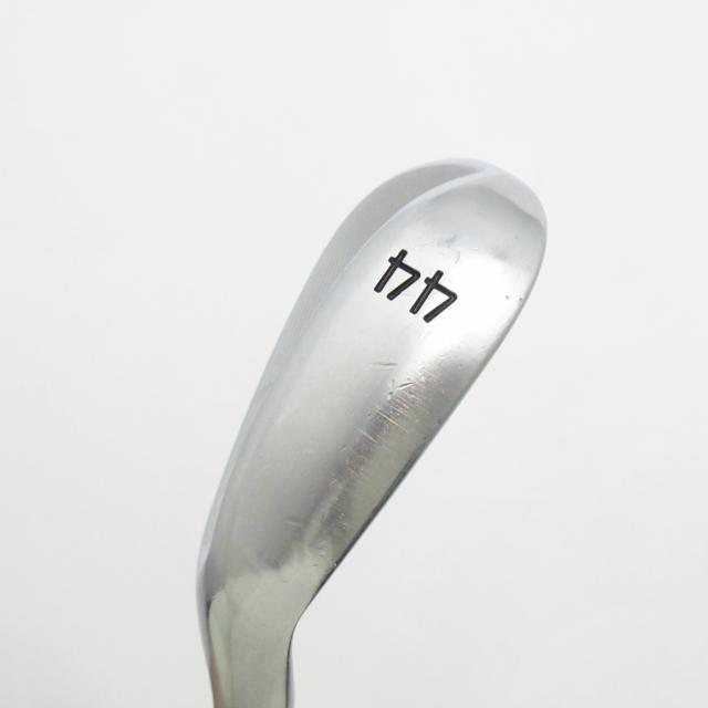 【中古ゴルフクラブ】フォーティーン　DJ　DJ-5 ウェッジ N.S.PRO DS-91w　シャフト：N.S.PRO DS-91w