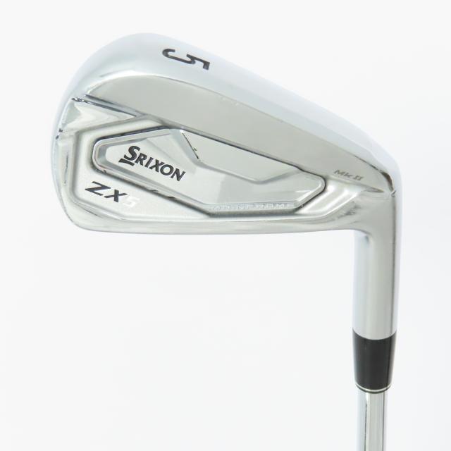 SRIXON Z585 | S | NSプロ MODUS 3 TOUR 105 DST | 中古 | アイアン