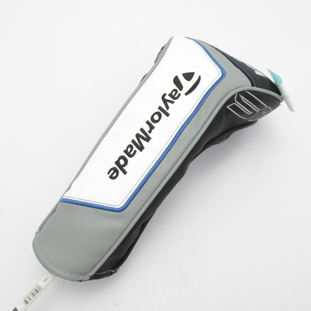 テーラーメイド ツアーAD XC-6S テーラーメイド用対応スリーブ付