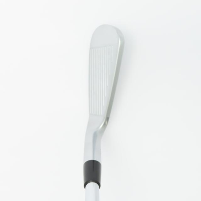 【中古ゴルフクラブ】ブリヂストン　BRIDGESTONE GOLF　221CB アイアン N.S.PRO MODUS3 TOUR 105　シャフト：N.S.PRO MODUS3 TOUR 105