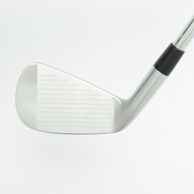 【中古ゴルフクラブ】ブリヂストン　BRIDGESTONE GOLF　221CB アイアン N.S.PRO MODUS3 TOUR 105　シャフト：N.S.PRO MODUS3 TOUR 105