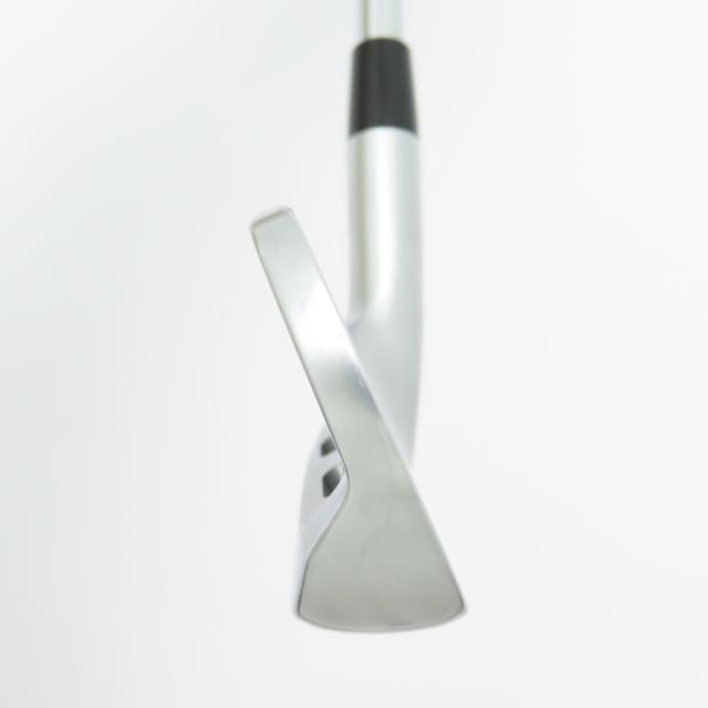 【中古ゴルフクラブ】ブリヂストン　BRIDGESTONE GOLF　221CB アイアン N.S.PRO MODUS3 TOUR 105　シャフト：N.S.PRO MODUS3 TOUR 105