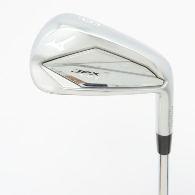 レフティ ミズノ JPX 923 FORGED 7本セット(5-G) JPX 925 FORGED