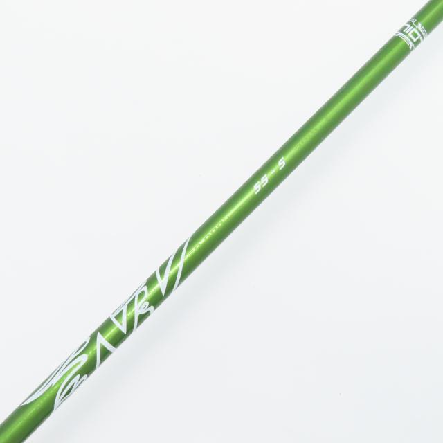 【中古ゴルフクラブ】プロギア　RS　RS JUST ドライバー ALDILA NV 55　シャフト：ALDILA NV 55 中古ゴルフクラブ】プロギア RS RS JUST ドライバー ALDILA NV 55