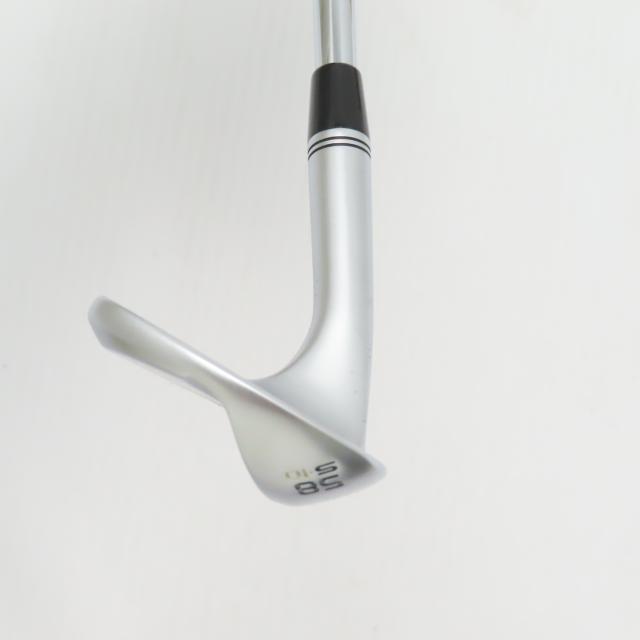 【中古ゴルフクラブ】ピン　GLIDE　グライド フォージド プロ Sグラインド ウェッジ N.S.PRO MODUS3 TOUR 115　シャフト：N.S.PRO MODU…