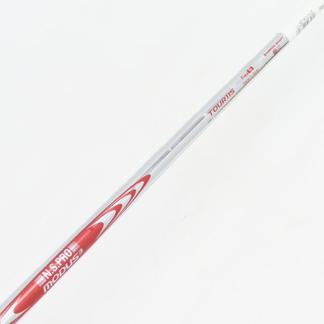 【中古ゴルフクラブ】ピン　GLIDE　グライド フォージド プロ Sグラインド ウェッジ N.S.PRO MODUS3 TOUR 115　シャフト：N.S.PRO MODU…