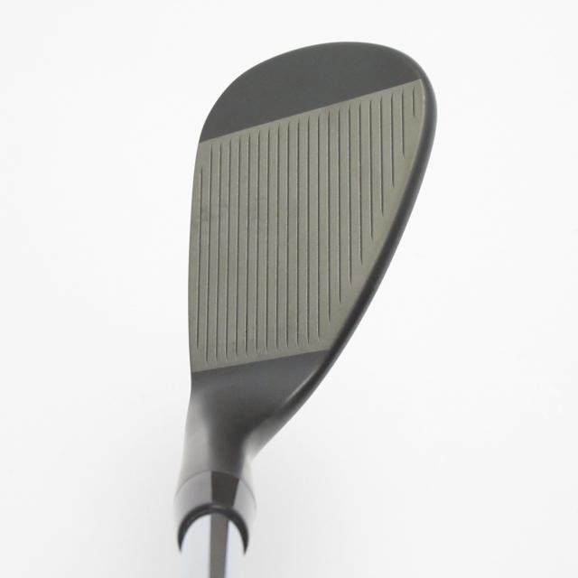 【中古ゴルフクラブ】ピン　PING　S159 ミッドナイト ウェッジ N.S.PRO 850GH neo　シャフト：N.S.PRO 850GH neo