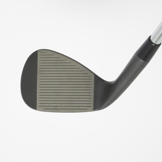 【中古ゴルフクラブ】ピン　PING　S159 ミッドナイト ウェッジ N.S.PRO 850GH neo　シャフト：N.S.PRO 850GH neo