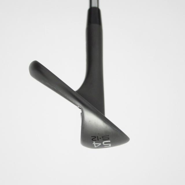 【中古ゴルフクラブ】ピン　PING　S159 ミッドナイト ウェッジ N.S.PRO 850GH neo　シャフト：N.S.PRO 850GH neo