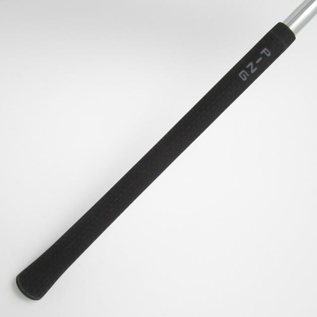 【中古ゴルフクラブ】ピン　PING　S159 ミッドナイト ウェッジ N.S.PRO 850GH neo　シャフト：N.S.PRO 850GH neo