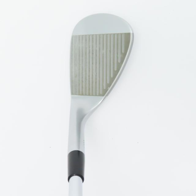 バルド レフティ コンペチオーネ 568 フォージド ウェッジ