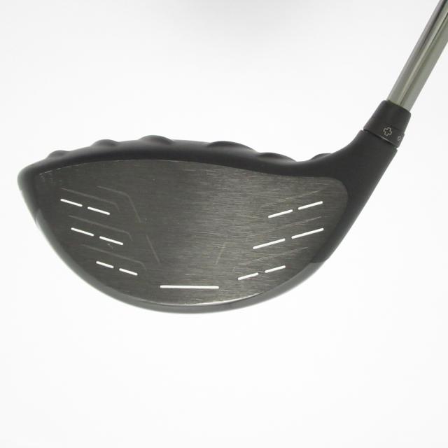 中古ゴルフクラブ】ピン G430 G430 MAX 10K ドライバー PING TOUR 2.0
