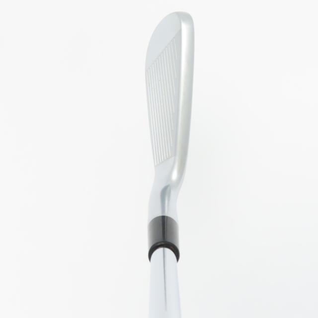 【中古ゴルフクラブ】テーラーメイド　P790　P790(2021) アイアン N.S.PRO 950GH neo　シャフト：N.S.PRO 950GH neo