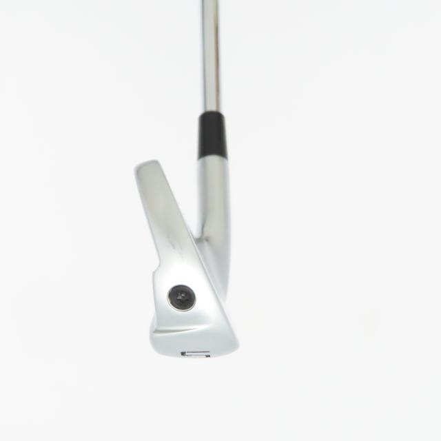 【中古ゴルフクラブ】テーラーメイド　P790　P790(2021) アイアン N.S.PRO 950GH neo　シャフト：N.S.PRO 950GH neo