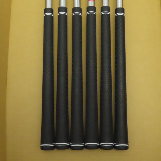 【中古ゴルフクラブ】テーラーメイド　P790　P790(2021) アイアン N.S.PRO 950GH neo　シャフト：N.S.PRO 950GH neo