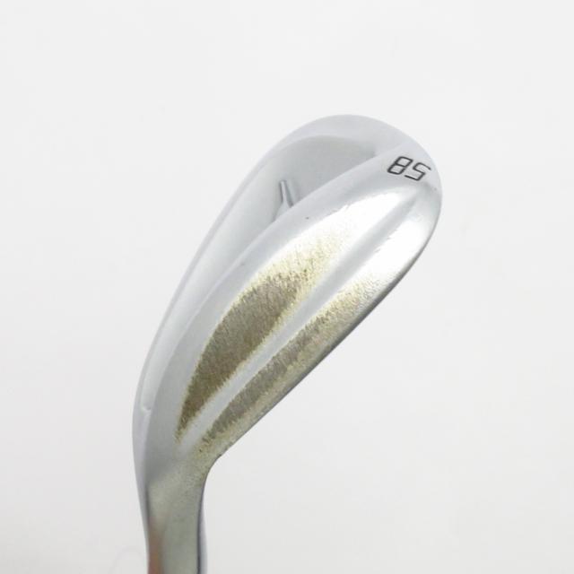 中古】 フォーティーン TK-59 ウェッジ WG FT-62w Ver2 (フレックス