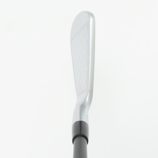 特注】ブリジストン 221CB tour ad 95 S 5-PW