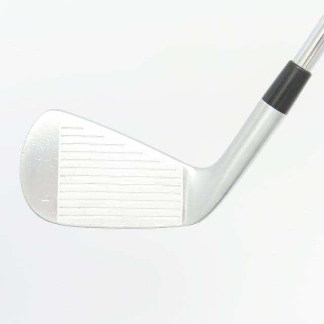 【中古ゴルフクラブ】ブリヂストン　TOUR B　TOUR B X-CB アイアン N.S.PRO MODUS3 TOUR 105　シャフト：N.S.PRO MODUS3 TOUR 105