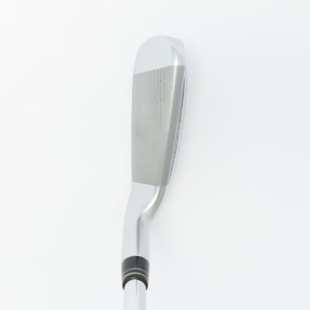 【中古ゴルフクラブ】フォーティーン　TC　TC-340 FORGED アイアン N.S.PRO 950GH HT　シャフト：N.S.PRO 950GH HT