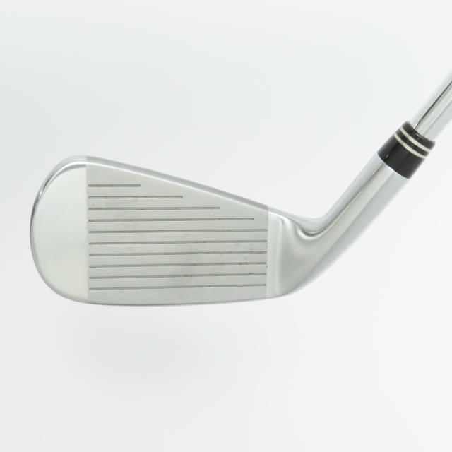 【中古ゴルフクラブ】フォーティーン　TC　TC-340 FORGED アイアン N.S.PRO 950GH HT　シャフト：N.S.PRO 950GH HT