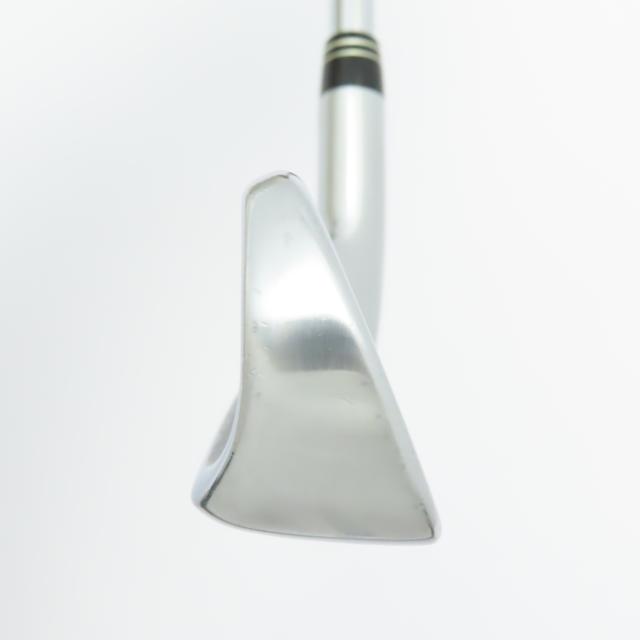 【中古ゴルフクラブ】フォーティーン　TC　TC-340 FORGED アイアン N.S.PRO 950GH HT　シャフト：N.S.PRO 950GH HT