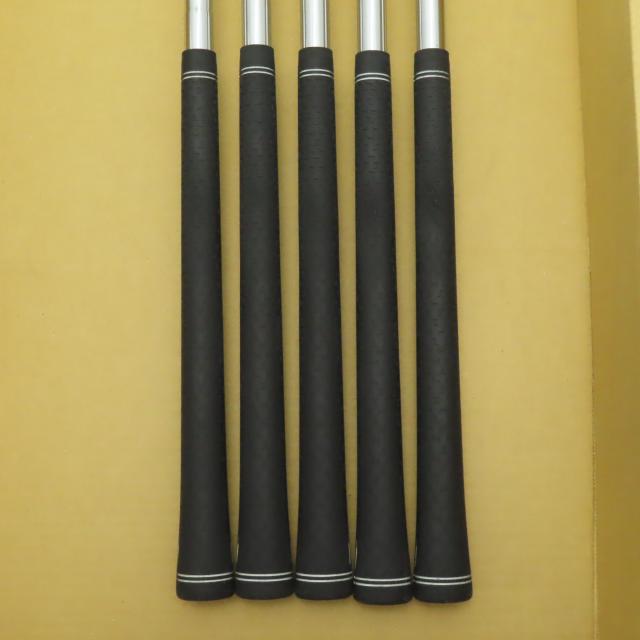 【中古ゴルフクラブ】フォーティーン　TC　TC-340 FORGED アイアン N.S.PRO 950GH HT　シャフト：N.S.PRO 950GH HT