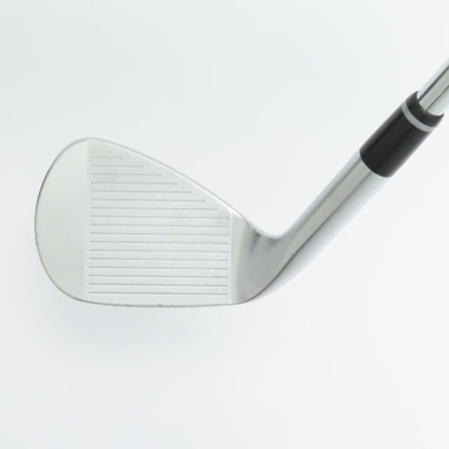 【中古ゴルフクラブ】プロギア　PRGR　0 TOUR ウェッジ N.S.PRO MODUS3 TOUR 105　シャフト：N.S.PRO MODUS3 TOUR 105